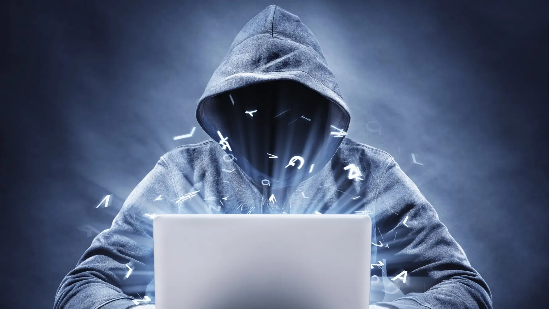 Hiểm họa từ tội phạm mạng trong thời đại công nghệ số